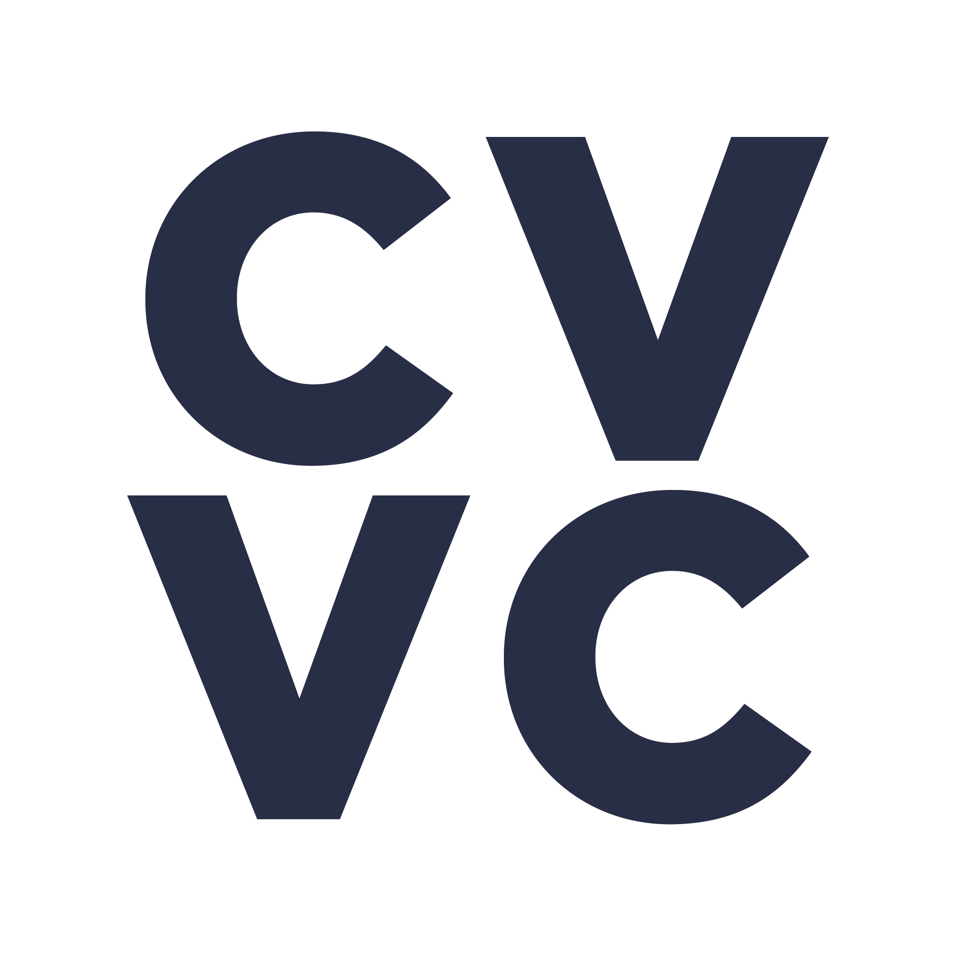 CVVC
