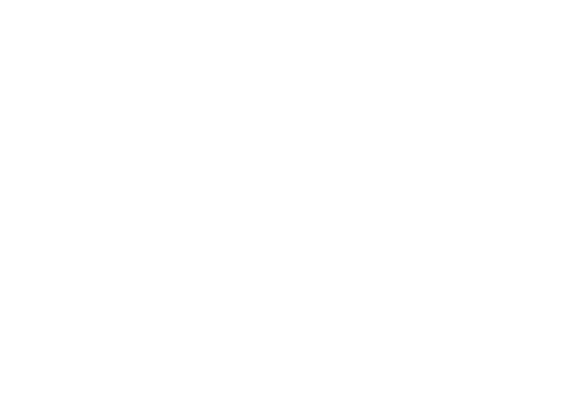 Market Across